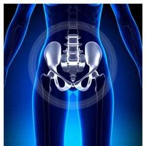 sacrum and tailbone injuries