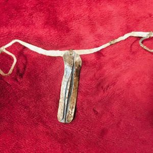 pleasure is our birthright