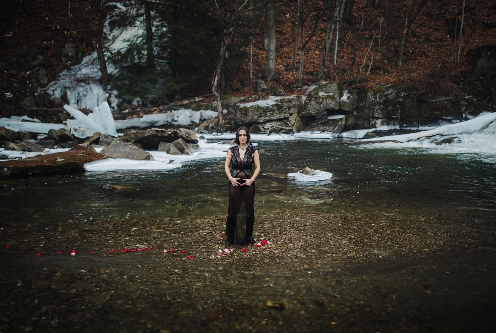 PHOTO-2025-05-27-07-25-22