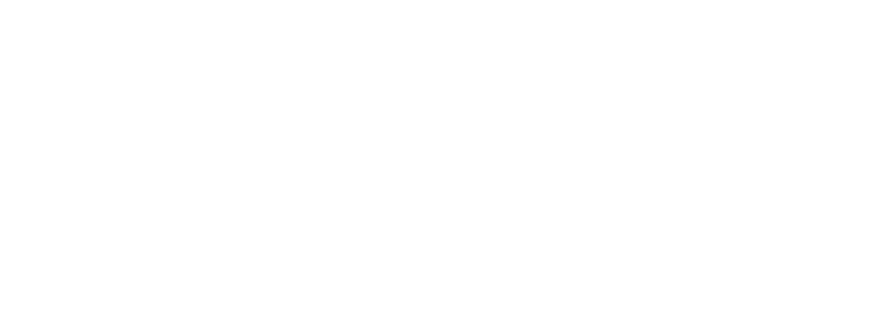 Chaya-Logo-800x300 (1)